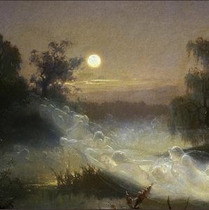 Meet your Posher, Camila